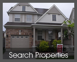 Search Available Properties