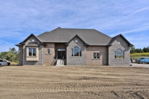 custom home virtual tour